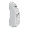 Ogranicznik przepięć do ochrony systemów sterowania i kontrolno-pomiarowych, RST Guard 36V 100 036