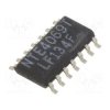 NTE4069T