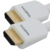 Vitalco Hdk31 Kabel Hdmi 1.4 High Speed Full Hd 4K@24 Biały 5M