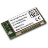 Ezurio Moduł Bluetooth 2.0 -87 dBm 18 dBm