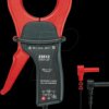 GTZ3512000R0001 Z3512 clamp meter adapter, up to 1000 A AC