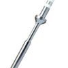 Grot TS100-I BLACK CHROME do lutownicy TS100 TS101