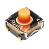 Littelfuse KSC441JDCT70SHLFS Tactile Switch Sealed For SMT