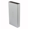 Voltaic V75 USB Battery Pack