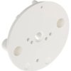 WKŁADKA MODUŁOWEGO UCHWYTU DO CZUJEK RUCHU BRACKET-E-2A SATEL