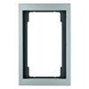 KNX K.5 Ramka z dużym wycięciem 13097003