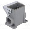 TMAP06L25