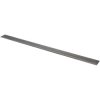 Maun 1701-024 Carbon Steel Straight Edge 60cm (24in)
