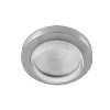 AFIS-60G aluminium MR-16 50W Brilum 7478