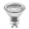 Żarówka LED GU10 5W 400lm 6400K AC180-250V 45st. LD-SZ5010-64