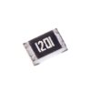 Rezystor SMD, ±1%, 1.2kΩ, 0.125W, ±100ppm/°C, obudowa 0805, seria CRG, TE Connectivity