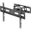 Manhattan 462440 Wall Mount for TV & Monitors (Full Motion), For screens 32" to