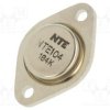 NTE104