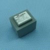 TSZZ-2,4/006MP 2x9V/2x0,14A TRAFO PCB