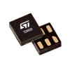 TSV630IQ1T Rail-to-rail input/output 5V CMOS Op-Amp, micro-power (60uA), GBP=880kHz, single with standby