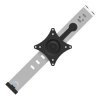 StarTech.com ARMCBCLB StarTech.com Cubicle Monitor Mount - Cubicle Wall