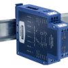 BB-485OPDR ULI-234TC Przemysłowy Repeater / izolator RS-422/485