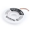 iFixit Desoldering Wick (2.5mm Wide)