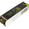 Zasilacz LED modułowy SLIM 12V 120W 10A P20