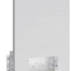 ABN ABNPB103S0130 Moduł przełącznika 1 szt.