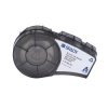 Etykieta poliestrowa M210, M210-LAB, M211 Brady