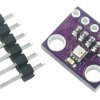 Moduł czujnika temperatura wilgotność ciśnienie I2C SPI BME280
