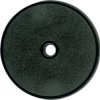 Znacznik RFID Ø 30 mm z otworem 500 sztuk Gossen Metrawatt RFID Tags