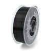 Filament Devil Design TPU 1,75mm 1kg - Black