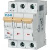 Wyłącznik nadprądowy 3P D 13A 10kA AC PLSM-D13/3-MW 242495