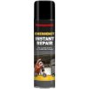 Ronseal 36083 Thompson's Emergency Instant Repair Aerosol 450g