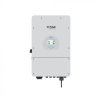 Inwerter Hybrydowy On-Grid/Off-Grid 1-Fazwoy 8kW DEYE SUN-8K-SG01LP1-EU IP65 10 Lat Gwarancji 11803