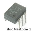 PS2606 Photocoupler DIP6 NEC BULK