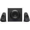 Logitech 980-000403 Logitech Speaker System Z623