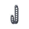 igus B15.050.038.0 Easy Chain 1000mm