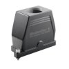 Weidmüller HDC IP68 16B TOS 2M25 1082780000 Obudowa złącza męskiego 1 szt.