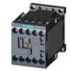 SM SIRIUS 7A 24V DC 3NO 1zwierny Siemens 0774