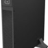 BATTERY PACK RACK Armac 6x12V/9Ah Dust Free