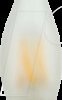LX142322828 E14 LED lamp, 1.8 W, 100 lm, 2700 K, filament, dimmable