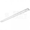Oprawa liniowa, sufitowa KELIO 60cm LED 18W 1800lm 4000k NW barwa neutralna AC220-240V GTV