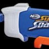 F38905L0 Hasbro Nerf Super Soaker Rainstorm