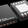 5V, 2:1 (SPDT), 2-channel, analog switch, 0.5Ω Ron, 1.8V compatible logic | YZR | 12 | -40 to 85