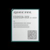 Quectel EG950A-ENL - moduł LTE