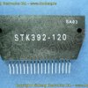 STK392-120