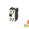 Styk pomocniczy 1NO+1NC 6A DILM150-XHI11 277946 EATON