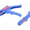 WEICON-52881004