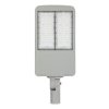 VT-202ST 200W Lampa uliczna LED (CLASS II, zasilacz INVENTRONICS) Chip SAMSUNG barwa: 4000K ściemniana 889 V-TAC