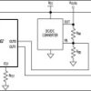 Two/Four-Channel, I²C Adjustable Current DAC