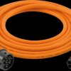 5555934031 Type 2 cable, standard, 22 kW, 32 A, 3 -phase, 7 m, orange