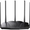 ROUTER TENDA TX12 Pro WiFi6