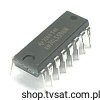 SN74LS596N 8-Bit Shift Register DIP16 TI